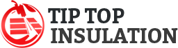 Tip Top Insulation - Los Angeles Insulation Contractor