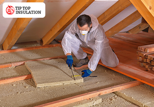 tip-top-insulation-los-angeles-insulation-contractor-free-quotes