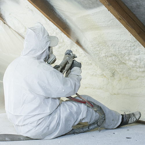 Spray-Foam-Insulation